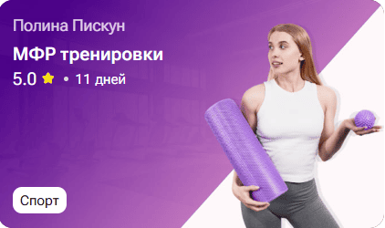 d0c3e1c859fd504aed4865586b067355.jpg