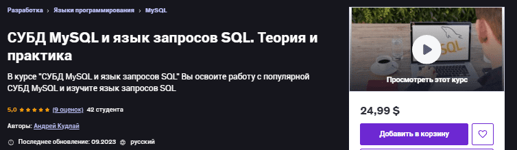 d0d09e739bd843bc576d34a0b75bde19.jpg