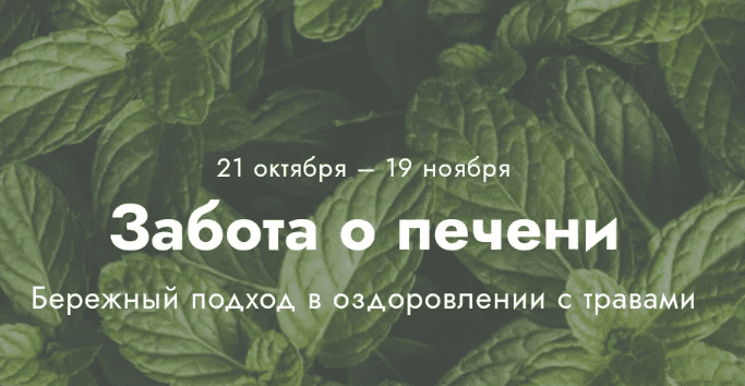 d0d144a23128159182b33373eba18e30.jpg