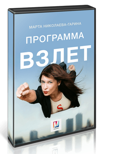 d0db815bae8a64a6f8a9301a65f50ab5.jpg