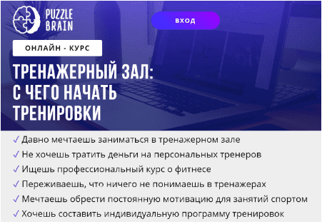 d0dbdc00d82b5b837c3b8421f742166e.jpg