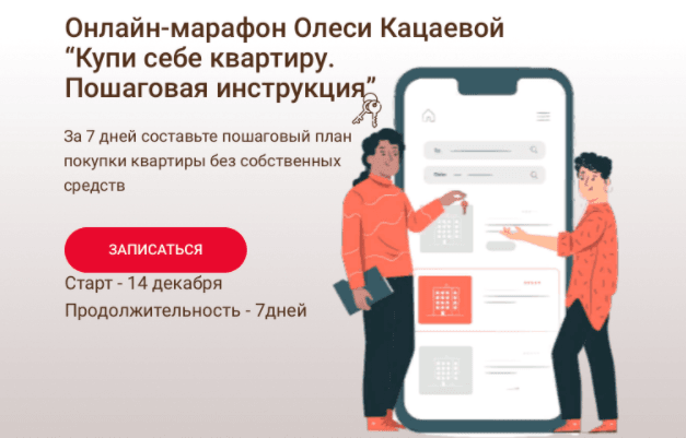 d0eac8bc976b6c244ef0d85cf3d4f46a.jpg