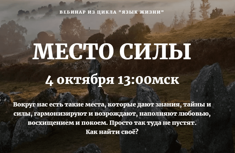 d0ed3f8224ffb3e4342b27efd5a0571c.jpg