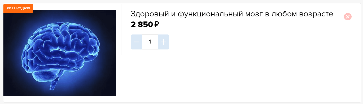 d0f6b4471821973cf82355e9d9f51d7a.jpg