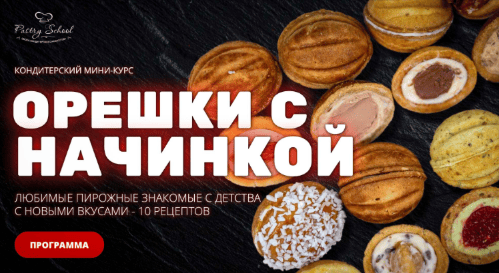 d10a5d0ab79e942c14161cbb8f1e932c.jpg
