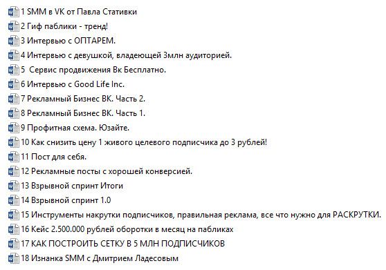 d110b18af51243c6aa623b26f70dd054.jpg