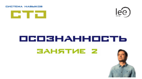d12200ca4de3da74829e9668019e5e9c.jpg