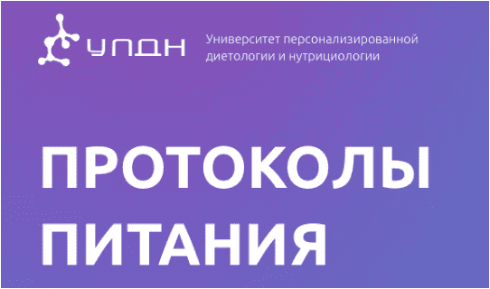 d12a90a0f38092fc11c8b279b1e6e948.jpg