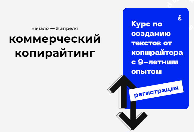 d12e101afb0864fc9f0d09fa1f143057.jpg