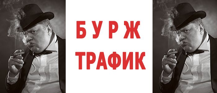 d13aa6b3f8556d5d3e2c30ca959c7780.jpg
