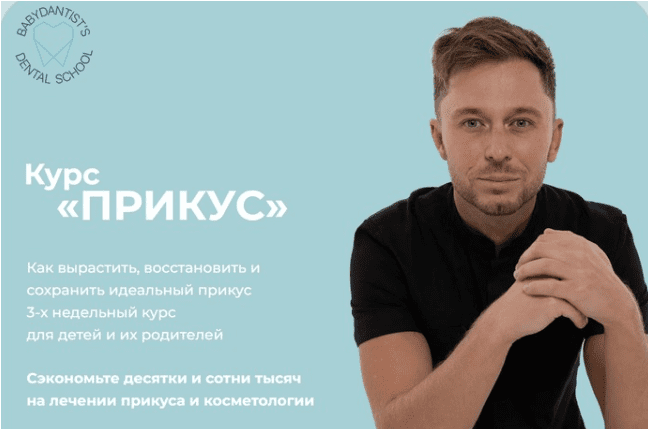 d14a37a021aa9a6da6a6f5602e676b24.jpg