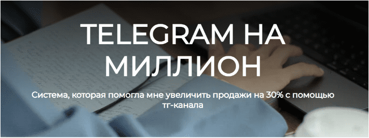 d14ab5a4dd0ed4bf29e260eec6962099.jpg