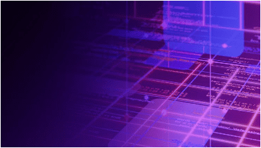d14e7fcf88d5b1c5bc09b3695866f92e.jpg