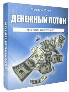 d15cc37011054a749945b9e90e87cf9a.jpg