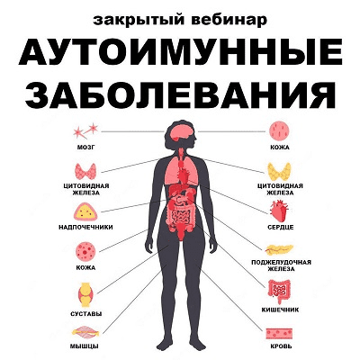 d15e69dd71c5ffdd989b42e6792e1f48.jpg