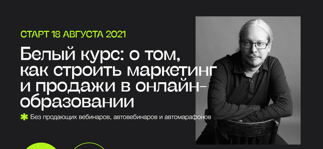 d199de1a9cca76bad7dcce2ee0214c6f.jpg