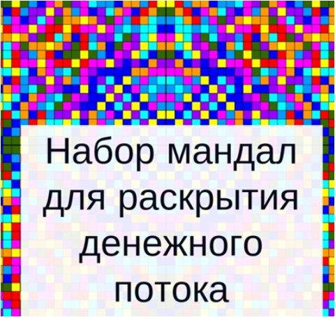 d1a3f968f3f58eb36191111d9b9b9ddb.jpg
