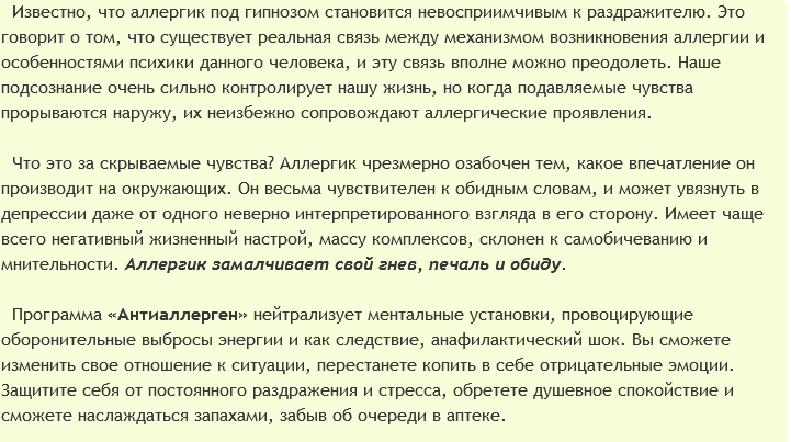 d1a41c1a099ee7ba45697ed340a0bcfb.jpg