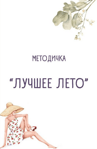 d1a5316ef87a0c8df2d2b1d34c5c9951.jpg