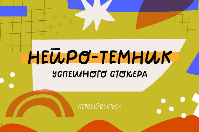 d1a863b6129894b8d91bc98db7acc2ef.jpg