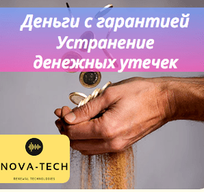 d1aa58b7655f23094745a00608b9fabb.jpg