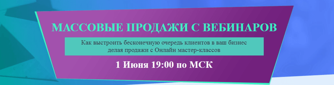 d1aa7d82f167f9dda66906e17db4e37b.jpg