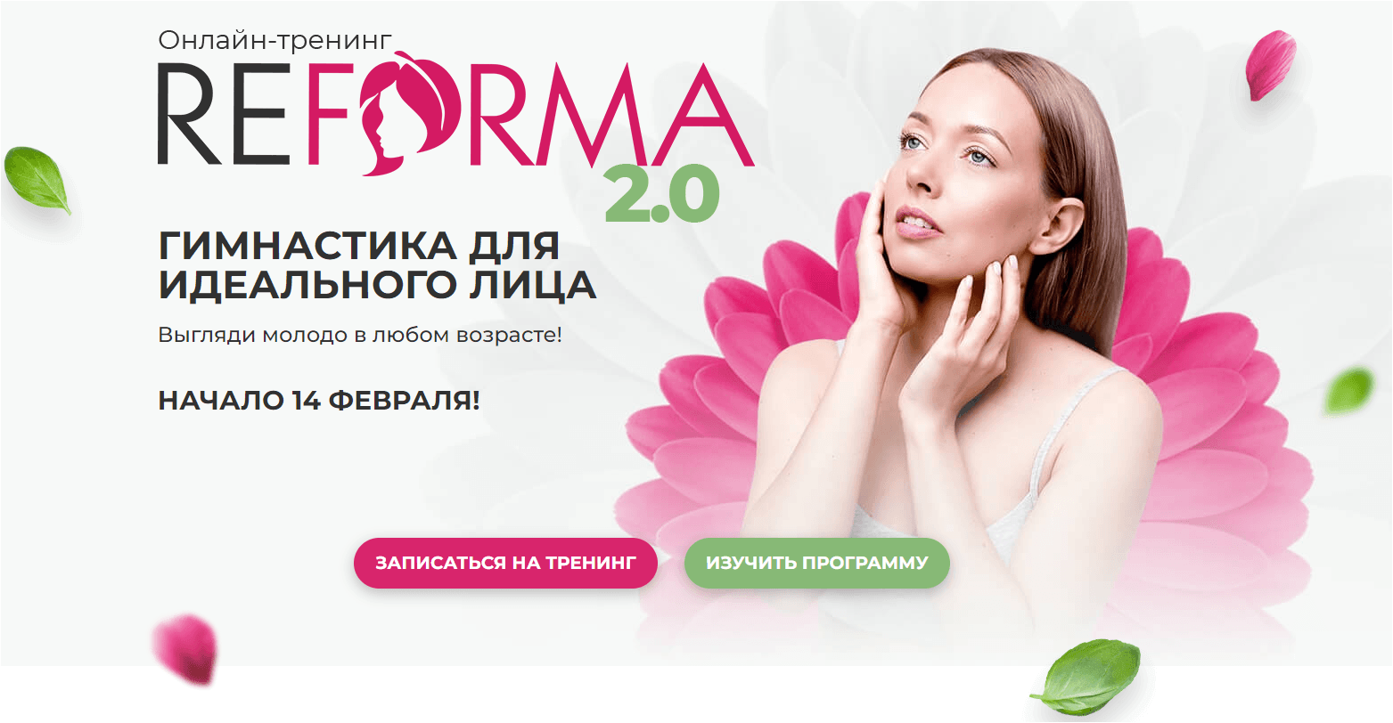 d1b9354d820f67ab4a8a0ed07c396ec8.jpg