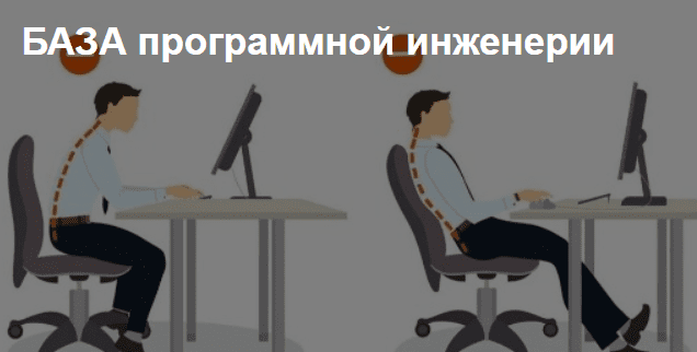 d1badaac9b842d90ca91f6638c8ab9e7.jpg