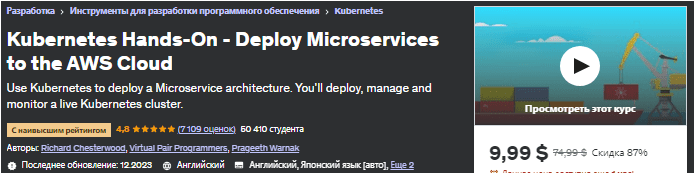 d1c93c5da7107f5d2af369fadf1b0576.jpg