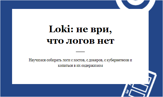 d1e07e1e22ef2b0e88927a3c65ff9525.jpg