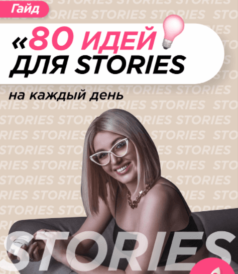 d1f80e5f13ecc2a53b748c647850af2b.jpg