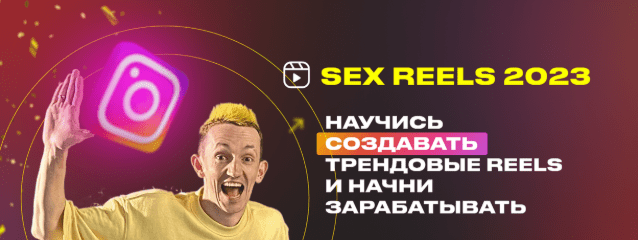 d1fa135dea02d1c18bac5e909fa3f072.jpg