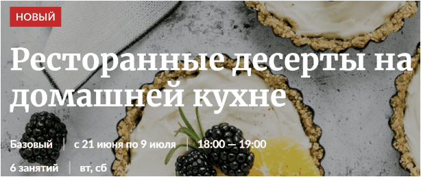 d20c18d7a5d4f43e549699f7658abdac.jpg