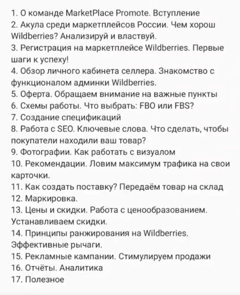 d21a8f1f4a49788efba739fa527c1c43.jpg