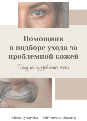 d22a65e1edb40d17f18fb3d86016958b.jpg