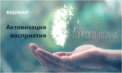 d234055d69e9ce9584bad90c81cdd865.jpg