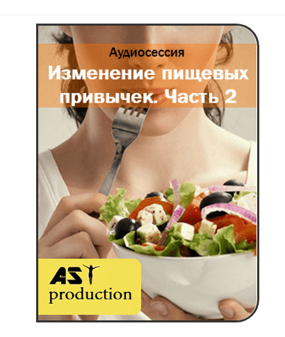 d237a4e7c91dcef5426ff37e6e093337.jpg