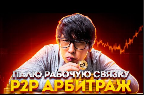 d23cd48a5d73dd072ce54322f26820ed.jpg