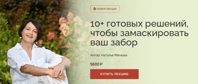 d23d8af807236f8f6253c9a7e6e21403.jpg