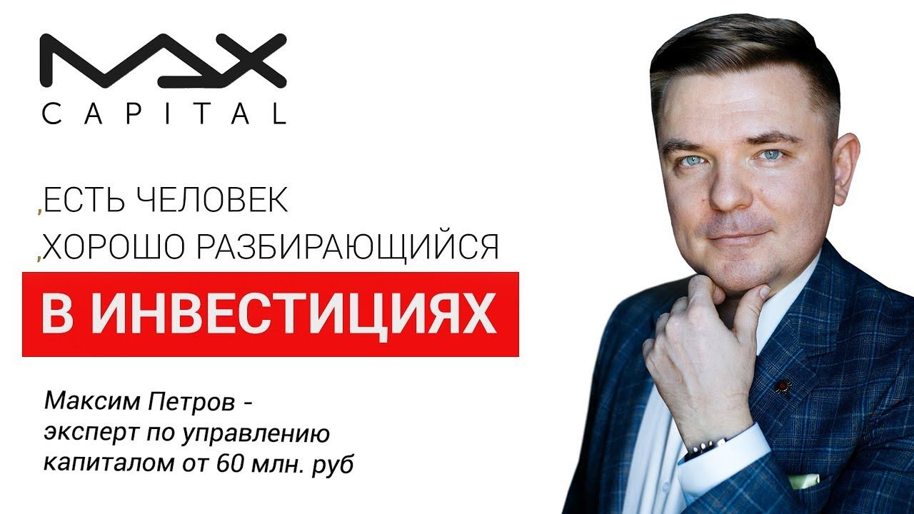 d24b9a02c2956841d603d0b8274d5773.jpg