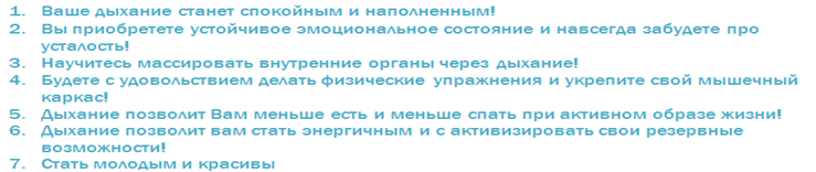 d255cf2d747027d62f54c4322cbe4867.jpg