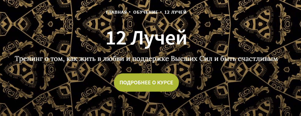 d26d39bfa7632cabc1ce508244c75d99.jpg