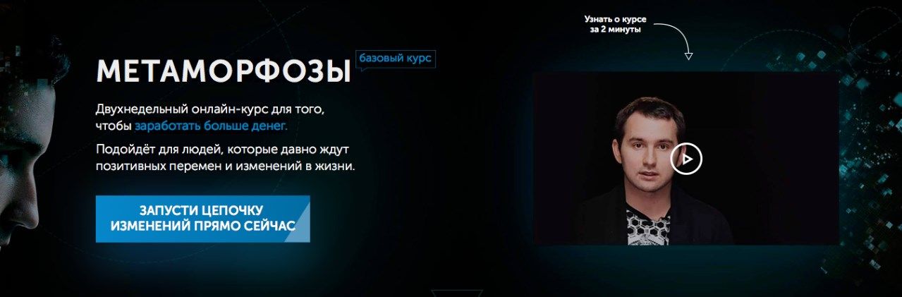 d26fb10a39c70fef3409f29ec04bc176.jpg