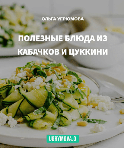 d2706797c928820c567080fb2d7d43d5.jpg