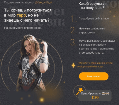 d275dca0301c77c05ebdf5d080ae9408.jpg