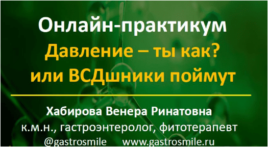 d2879474aafcc223ec927da56c413dfe.jpg