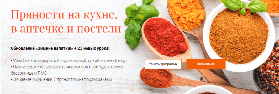d2a2e4a84c8b50ef405a76d3d9782c8b.jpg