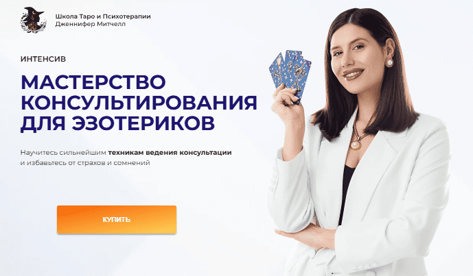 d2a6ddf5e47af735ba1f37689db913e0.jpg