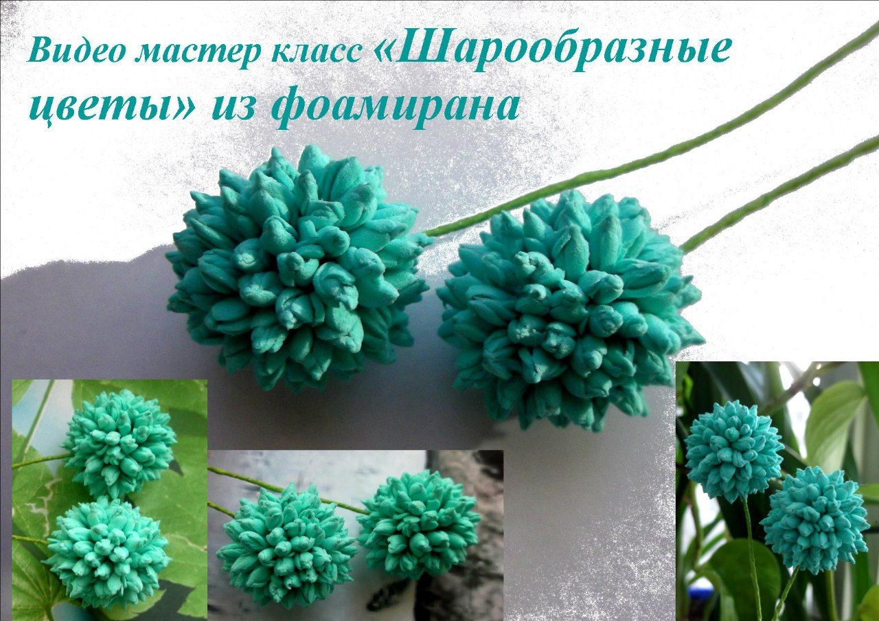 d2acbb0f7c99870086d9cdde488f8399.jpg