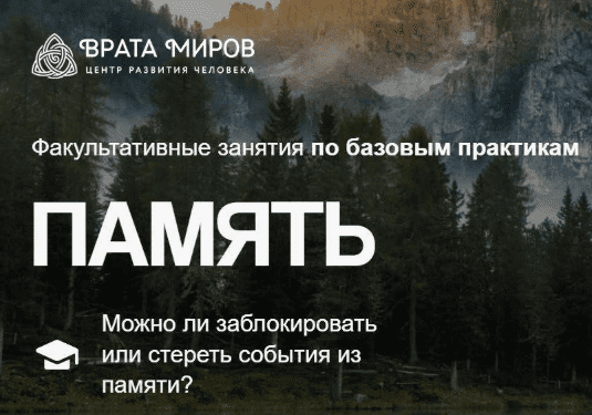d2b25c400f22c5be363ae000e8fb124a.jpg